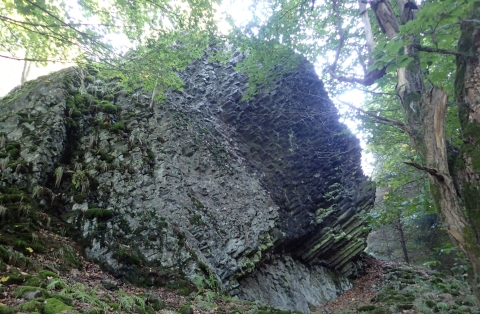 L090upr B3018300 Prachen-Ceska skala